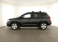 Jeep Compass, 2011