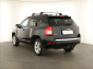 Jeep Compass, 2011