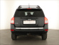 Jeep Compass, 2011