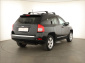 Jeep Compass, 2011
