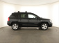 Jeep Compass, 2011