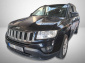 Jeep Compass, 2011