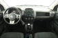 Jeep Compass, 2011
