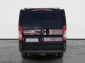 Peugeot Boxer, 2017