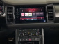Škoda Kodiaq, 2019