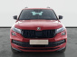 Škoda Kodiaq, 2019