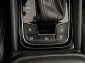 Škoda Kodiaq, 2019