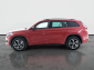 Škoda Kodiaq, 2019