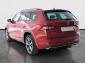 Škoda Kodiaq, 2019