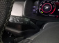 Škoda Kodiaq, 2019