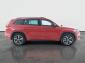 Škoda Kodiaq, 2019