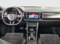 Škoda Kodiaq, 2019