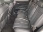 Hyundai Santa Fe, 2022