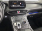 Hyundai Santa Fe, 2022