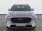 Hyundai Santa Fe, 2022