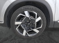 Hyundai Santa Fe, 2022