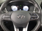 Hyundai Santa Fe, 2022