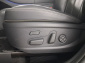 Hyundai Santa Fe, 2022