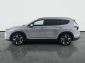 Hyundai Santa Fe, 2022
