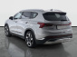 Hyundai Santa Fe, 2022