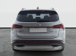 Hyundai Santa Fe, 2022