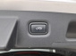Hyundai Santa Fe, 2022