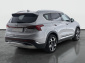 Hyundai Santa Fe, 2022