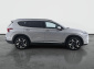 Hyundai Santa Fe, 2022