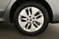 Škoda Octavia, 2024