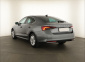 Škoda Octavia, 2024