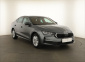 Škoda Octavia, 2024