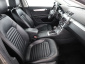 Volkswagen Passat, 2013