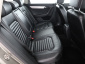Volkswagen Passat, 2013
