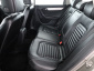 Volkswagen Passat, 2013