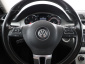 Volkswagen Passat, 2013