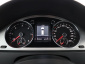 Volkswagen Passat, 2013