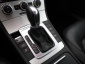 Volkswagen Passat, 2013