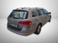 Volkswagen Passat, 2013