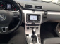 Volkswagen Passat, 2013