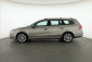 Volkswagen Passat, 2013