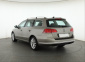 Volkswagen Passat, 2013