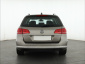 Volkswagen Passat, 2013