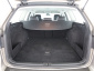 Volkswagen Passat, 2013