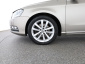 Volkswagen Passat, 2013