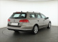 Volkswagen Passat, 2013