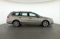 Volkswagen Passat, 2013