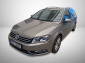 Volkswagen Passat, 2013