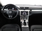 Volkswagen Passat, 2013