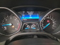 Ford Focus, 2017