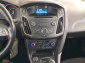 Ford Focus, 2017